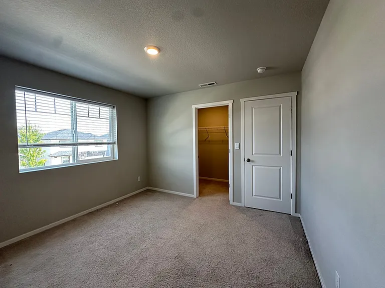 20629 SE Gemstone Ave — Photo 16