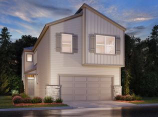 17107 White Acer Way, Houston, TX 77084