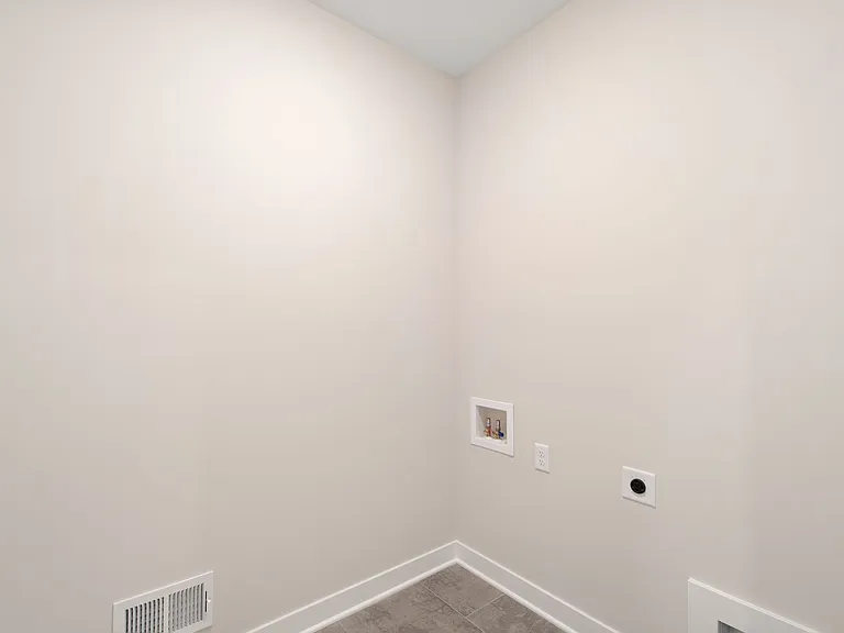 13104 Ghia Ct NE — Photo 31