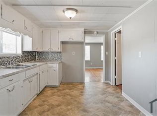 934 Avenue T, Birmingham, AL 35214
