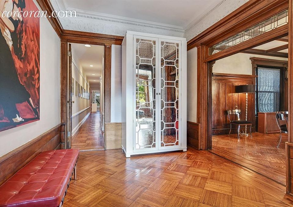 1st image of 90 Prospect Park W APT 1R
