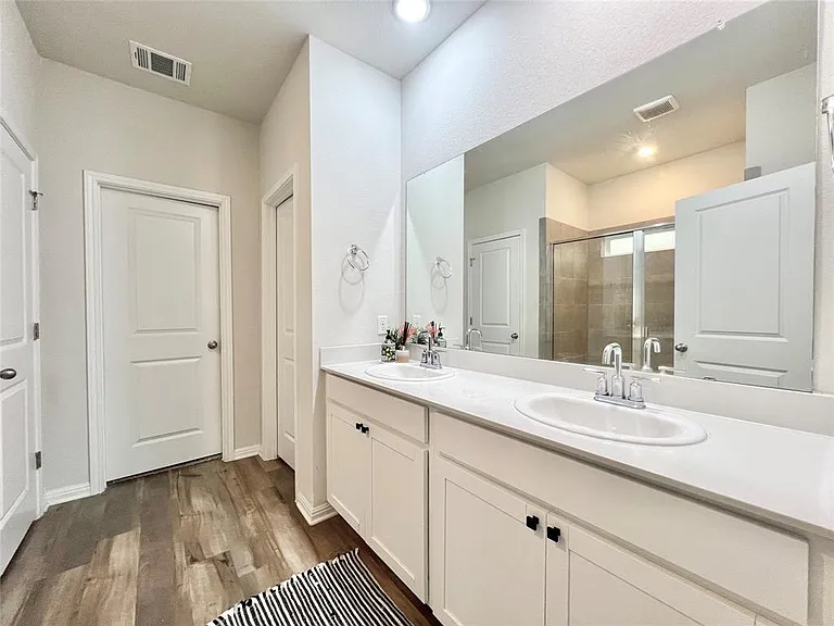 1600 Longhorn Ranch Dr — Photo 9