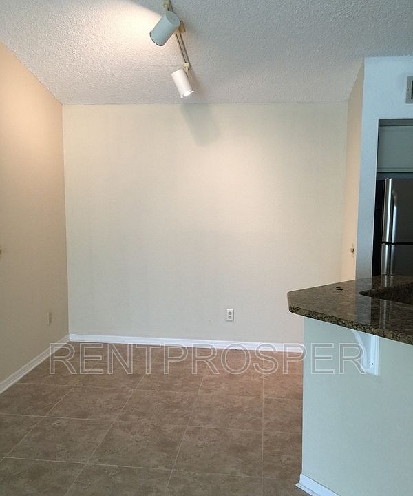 Place Condominium 4528 Commander Dr Orlando FL Zillow