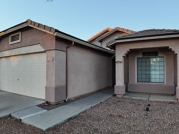3rd image of 8330 W PAPAGO Street