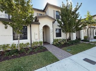 23243 SW 129th Path, Homestead, FL 33032