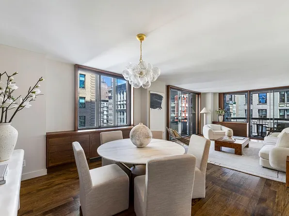108 5th Ave APT 8B, New York, NY 10011