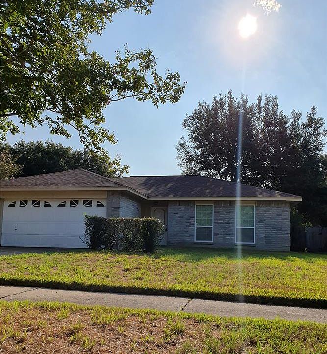 1st image of 4318 Falcon Meadow Dr