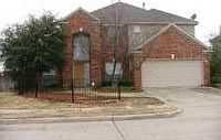 1st image of 5088 San Jacinto Dr