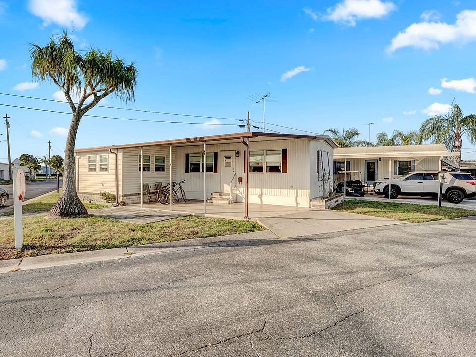 1st image of 508 44th Ave E Lot E11