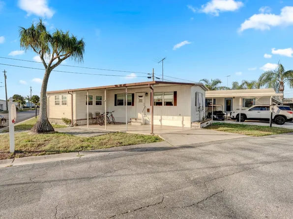 508 44th Ave E Lot E11, Bradenton, FL 34203