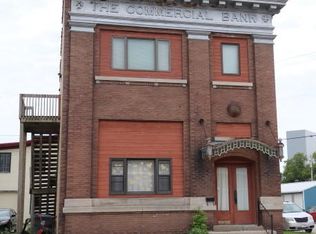 301 E Main St #12, Chilton, WI 53014