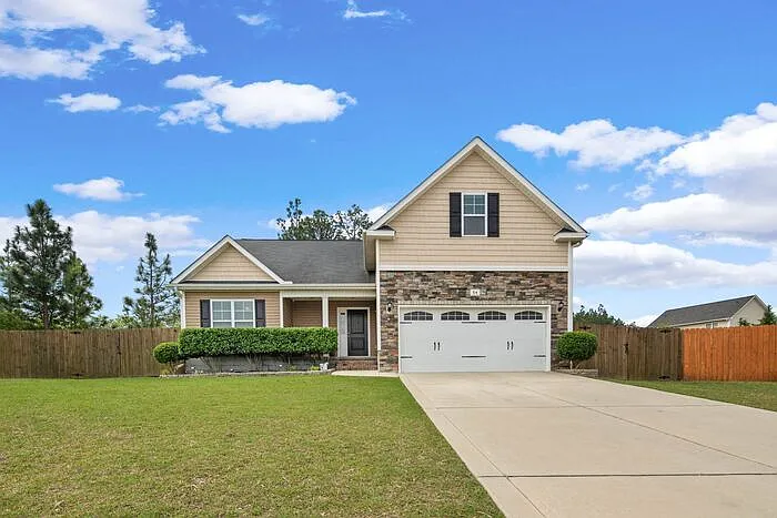 54 Schoomaker Ct — Photo 1