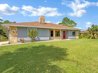 17734 112th Dr N, Jupiter, FL 33478