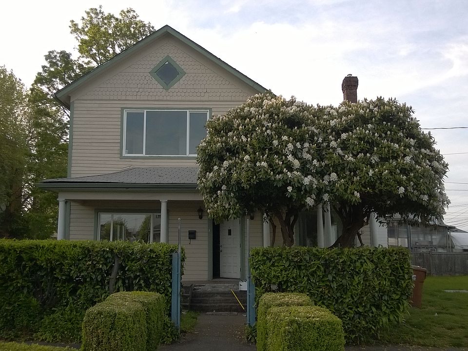 1st image of 1219 S 13th St