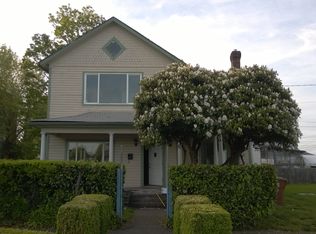 1219 S 13th St, Tacoma, WA 98405