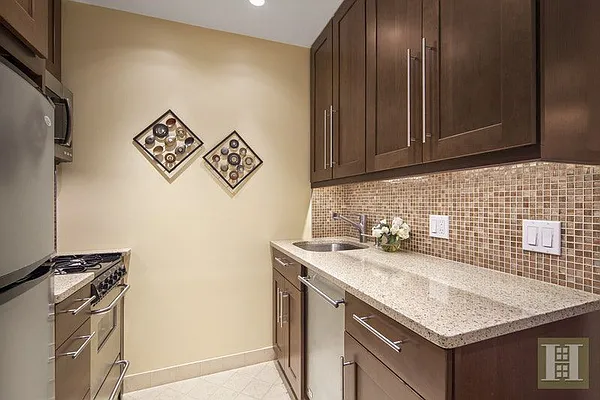 Sold by Halstead Real Estate | media 3