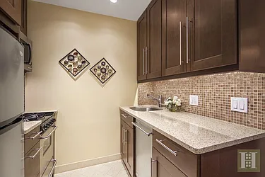 Sold by Halstead Real Estate