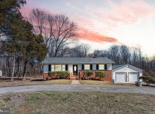 626 Truslow Rd, Fredericksburg, VA 22406