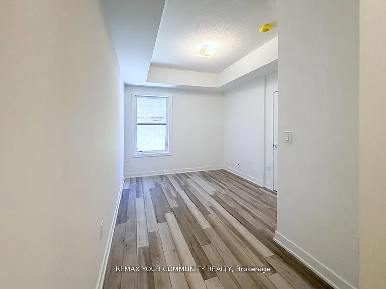 15100 Yonge St #106 — Photo 17