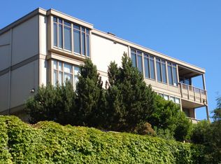 909 E Newton St APT A1, Seattle, WA 98102