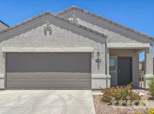 5288 E Iridium Way, San Tan Valley, AZ 85143