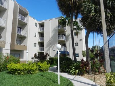 7787 SW 86th St APT 411, Miami, FL, 33143