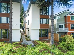 1711 25th Ave, Seattle, WA 98122