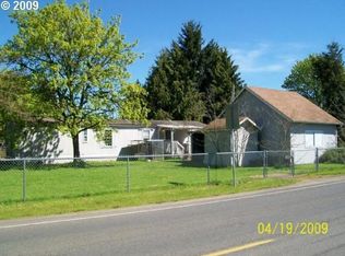 95402 Noraton Rd, Junction City, OR 97448