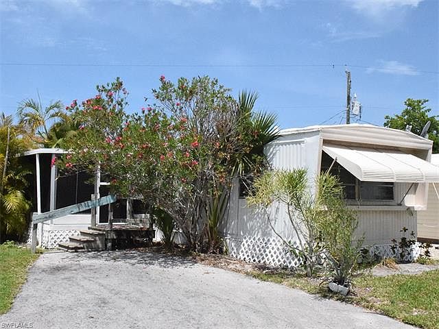 1st image of 53 Oyster Bay Ln