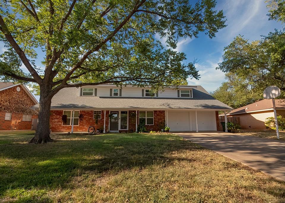 1st image of 2907 Tanglewood Dr