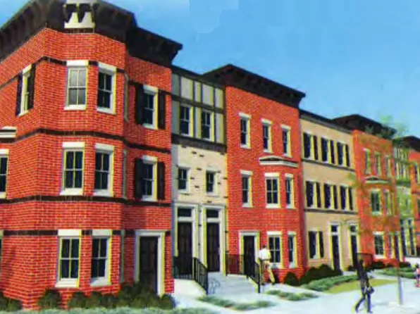 25 Somerset St #25, Newark, NJ 07103