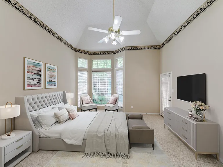 7309 Cody Ct — Photo 9