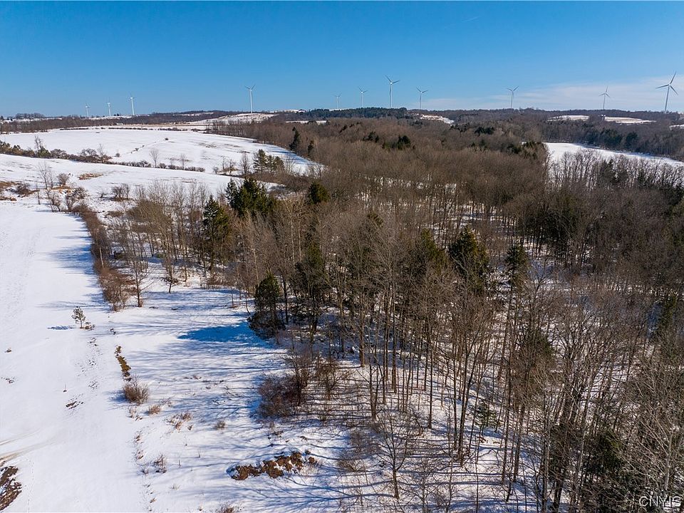 1st image of LOT 20 Casler Rd Lot 20