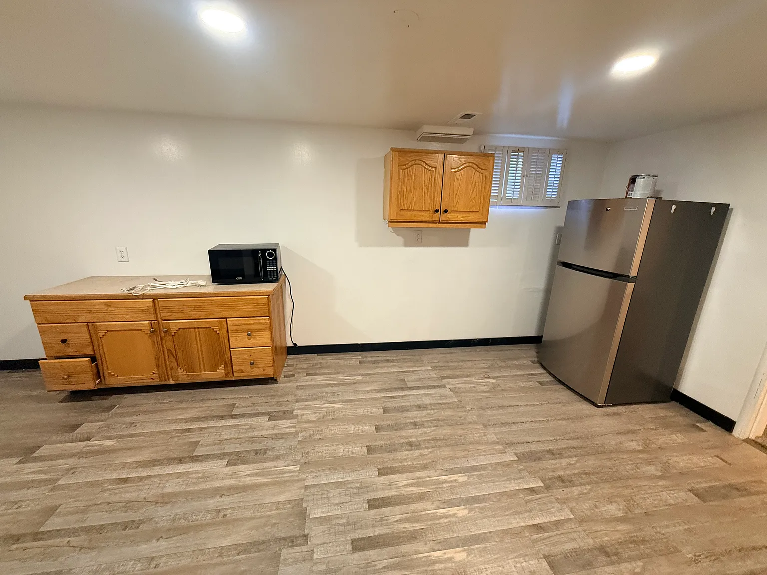 2 bed, 1232 sqft, $1,800 — Photo 4