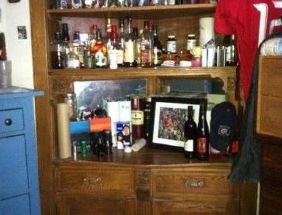 2nd image of 1226 W Winnemac Ave APT 2