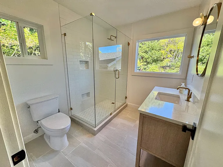 21 Sierra Ave — Photo 12