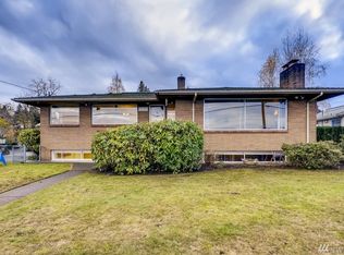 5611 S Ryan St, Seattle, WA 98178