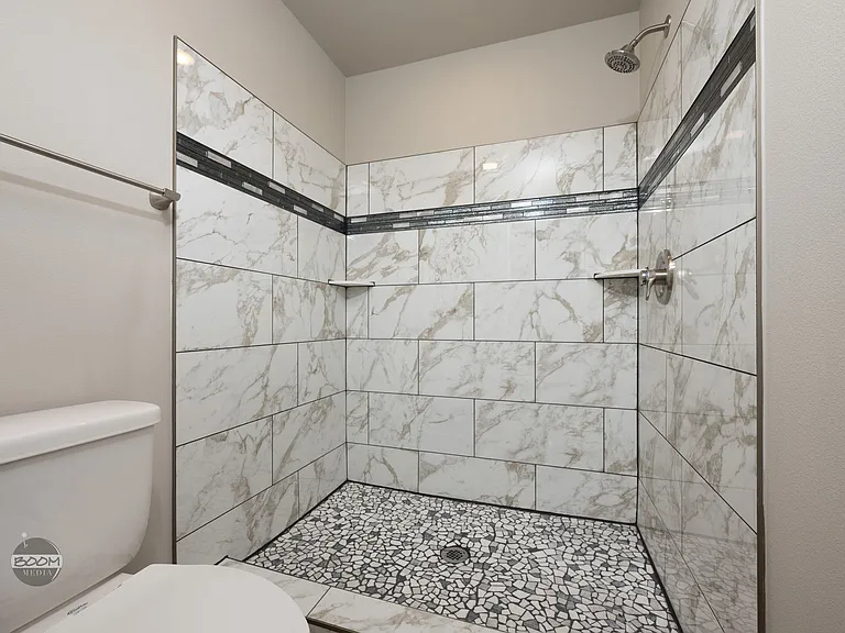 12227 Breckenridge Dr — Photo 24