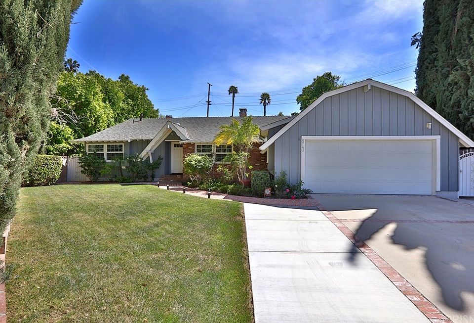 1st image of 5743 Thomicia Pl