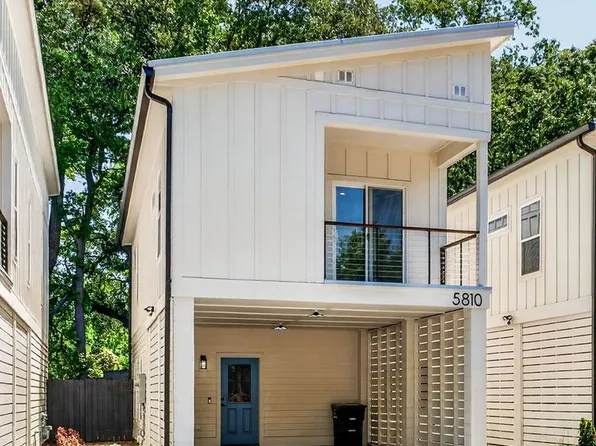 5810 Knight St, Hanahan, SC 29410