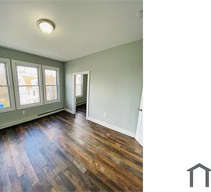 534 S 20th St — Photo 15