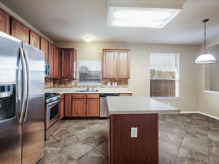 171 Cardinal Way — Photo 7