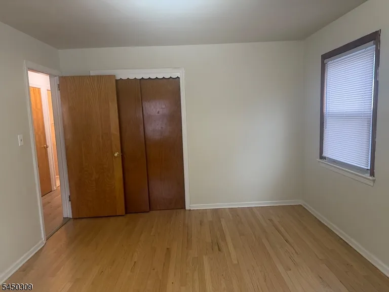 43 Oakwood Ave #1 — Photo 6