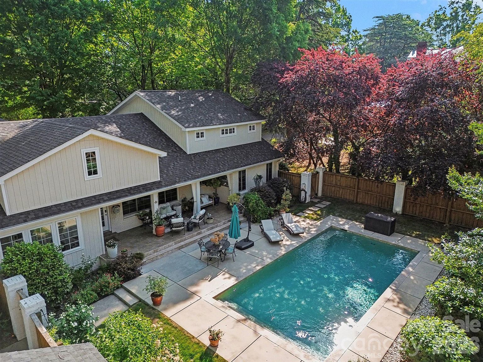 802 E Franklin St, Monroe, NC 28112 | MLS #4312424 | Zillow