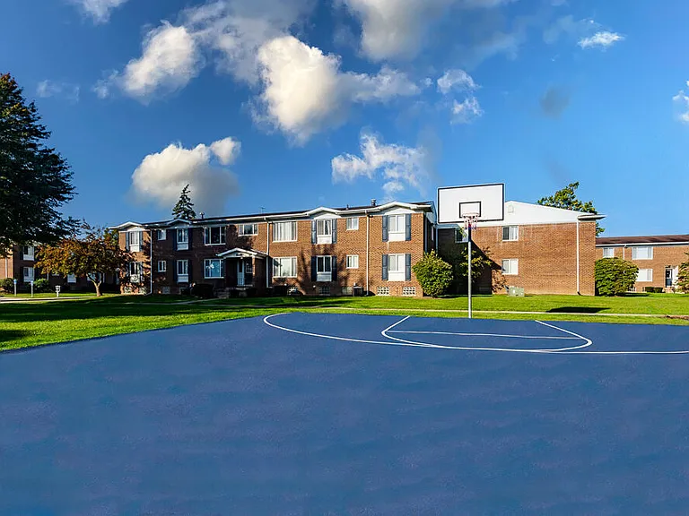 Southpointe Square — Photo 8