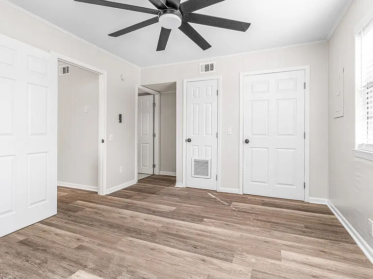 6631 Magnolia St — Photo 41