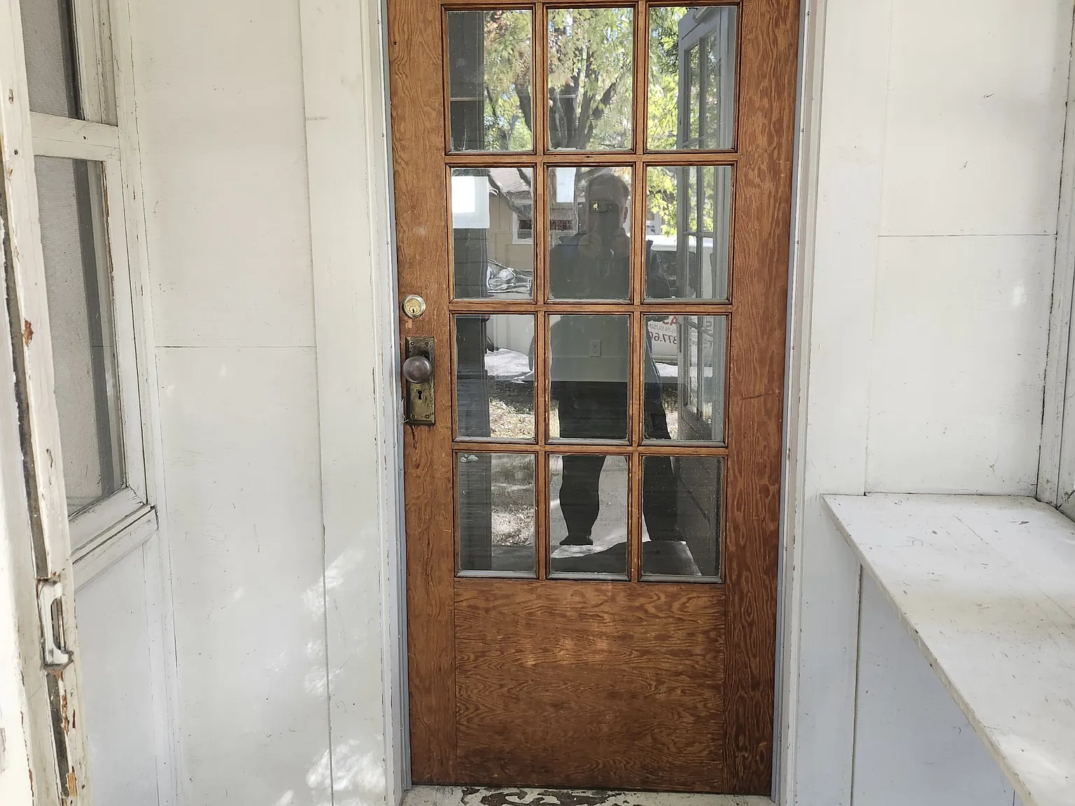 533 East 11th Street - 1 — Photo 1