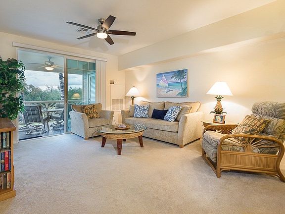 3rd image of 69-200 Pohakulana Pl APT F21