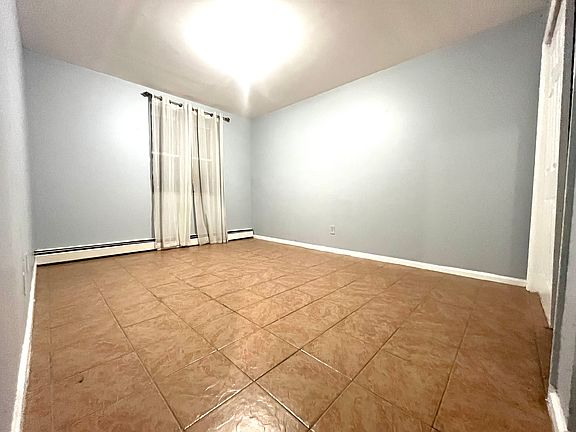5th image of 168-51 93rd Ave #2