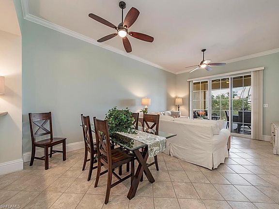 3rd image of 5068 Annunciation Cir #4206